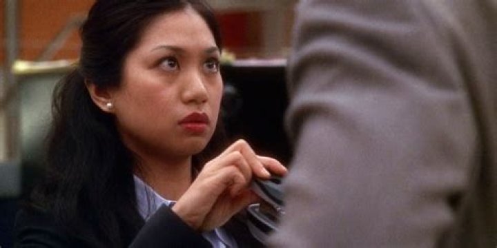 Agent Lee Ncis - How To Discuss