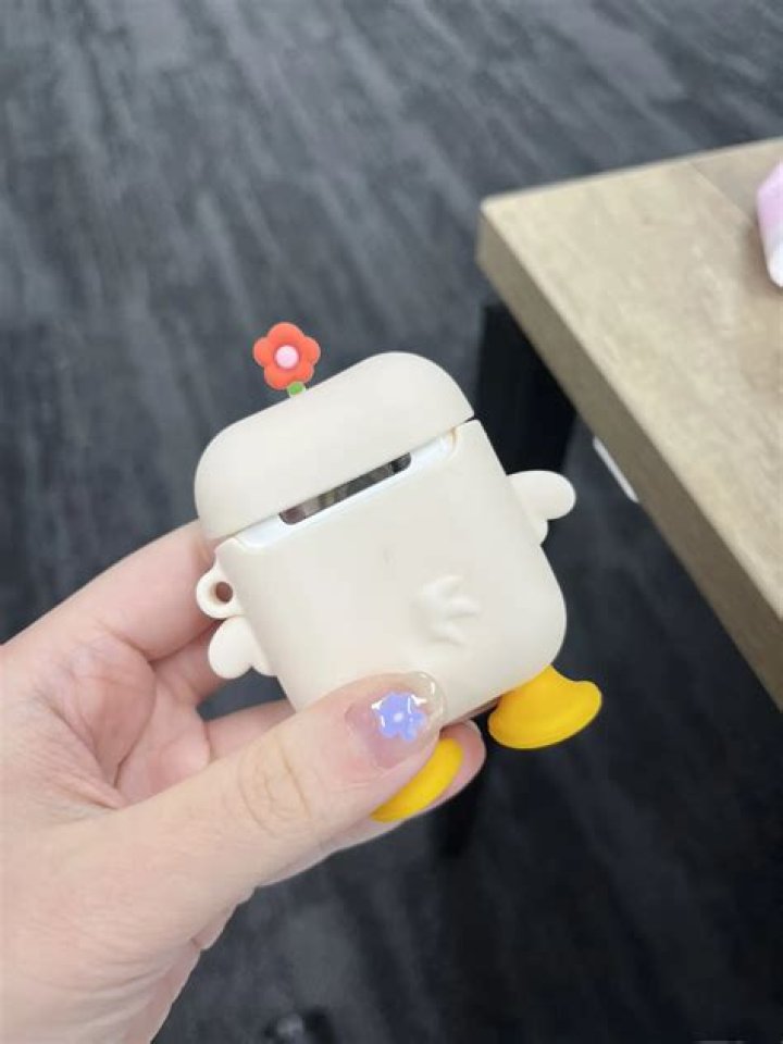 amazon-airpod-case
