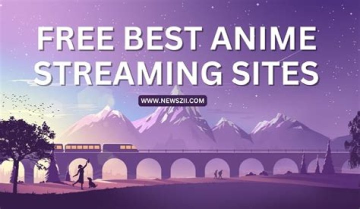 anime sites