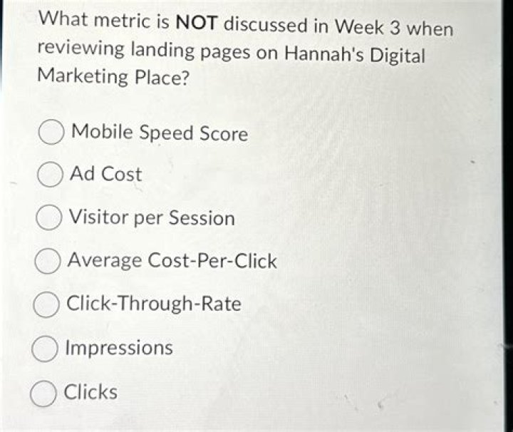 Click/click Through