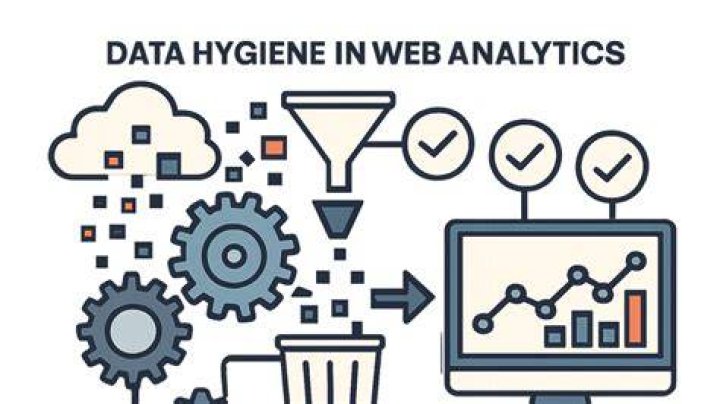 Data Hygiene