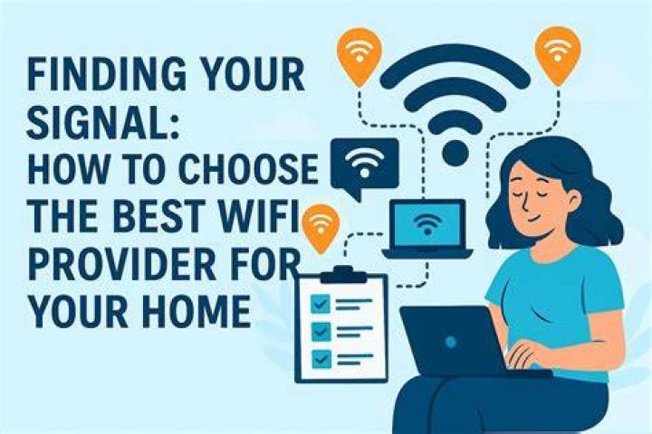 Dennys Wifi - How To Discuss
