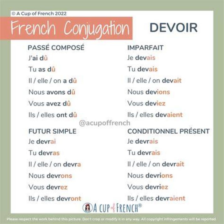 Deviser - How To Discuss