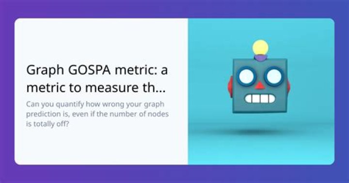 Gospa - How To Discuss