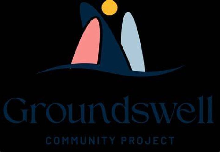 Groundswell
