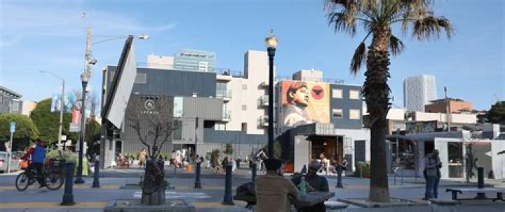 hayes valley