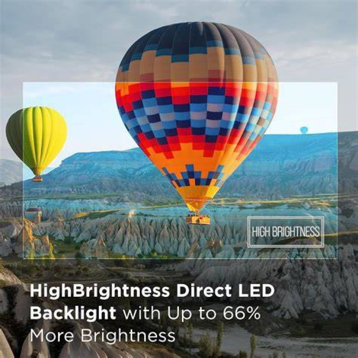 :high_brightness: