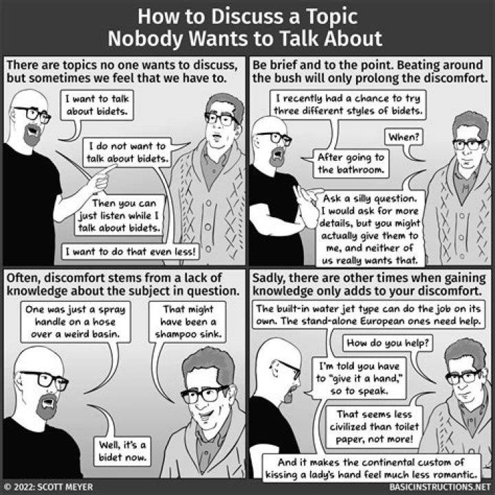 Intreated Definition - How To Discuss
