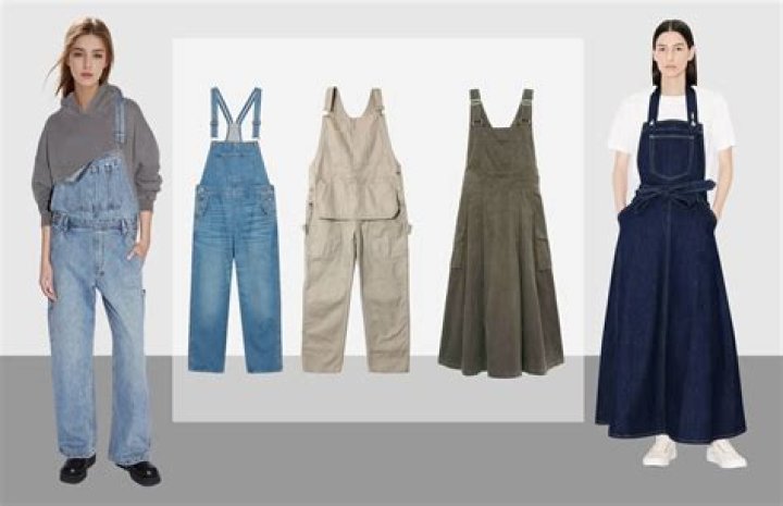 jumper clothing