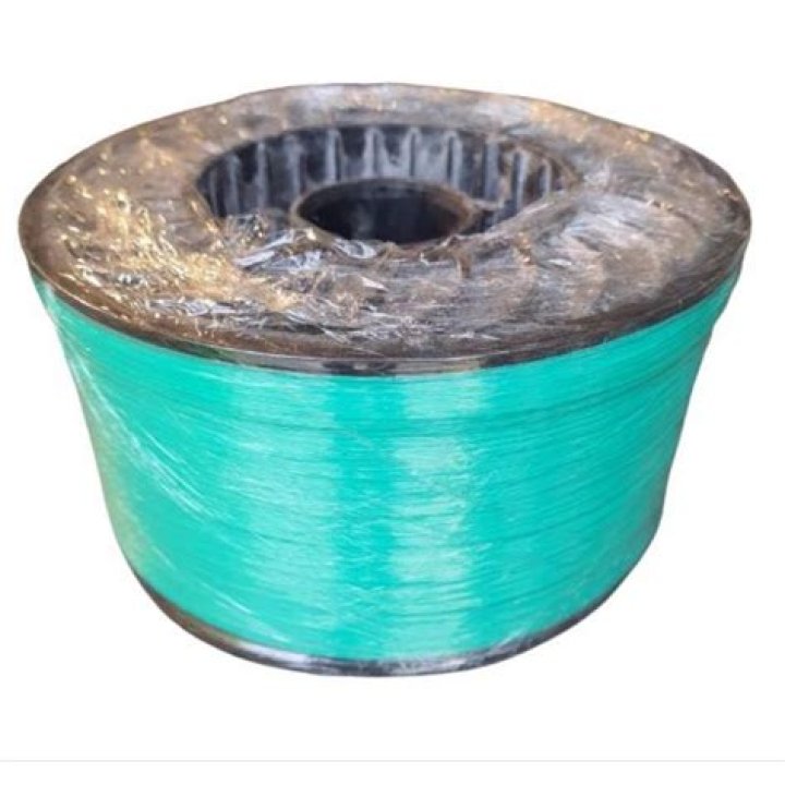 Linha De Nylon Para Pipa
