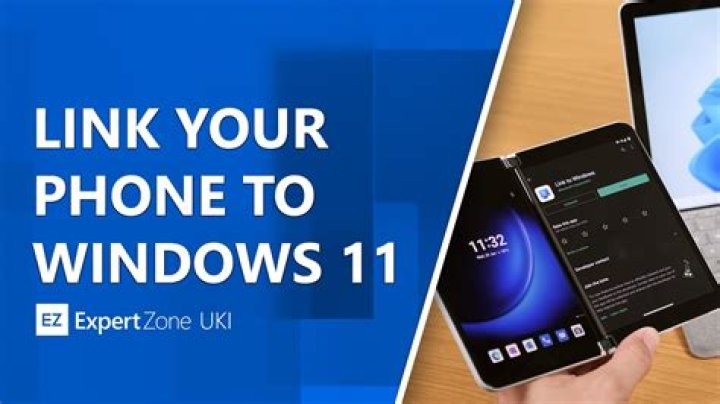 Link to windows - How To Discuss