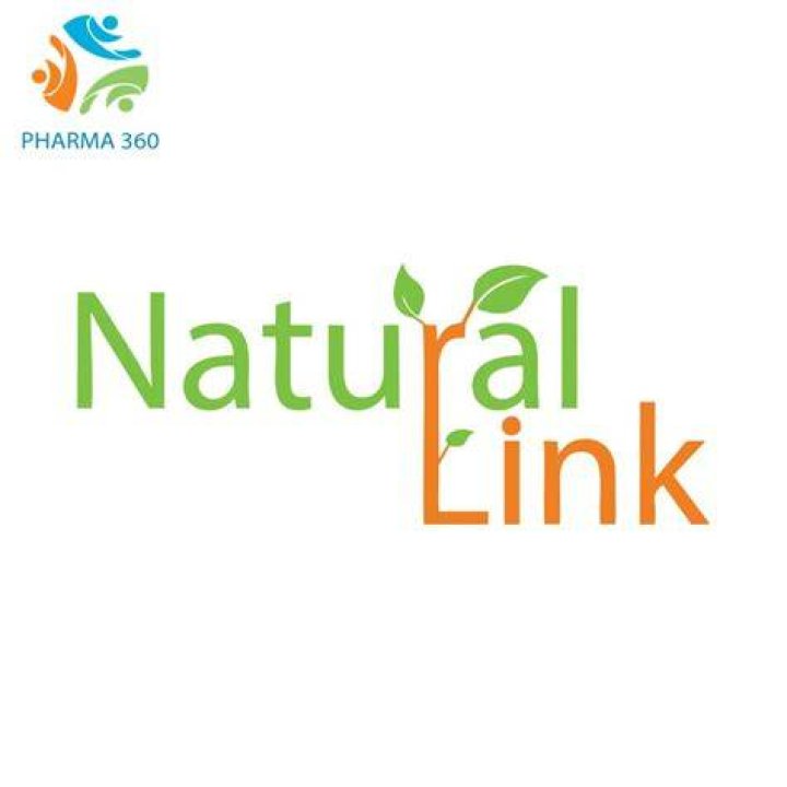 Natural Link