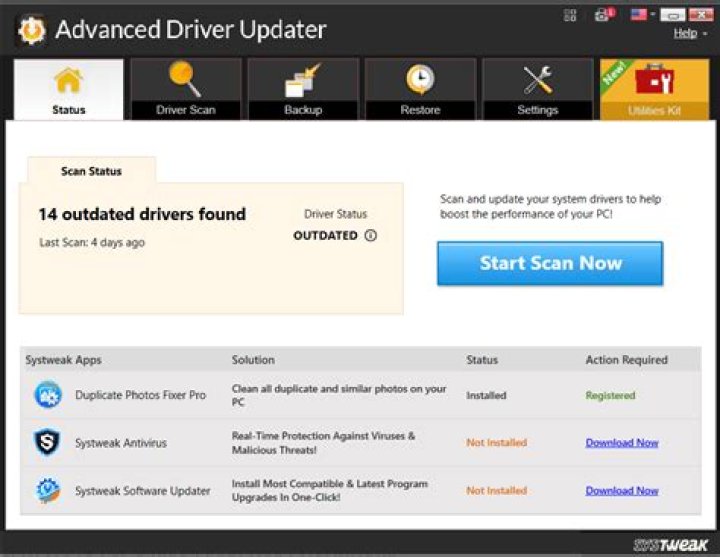 Non Rated Driver - How To Discuss