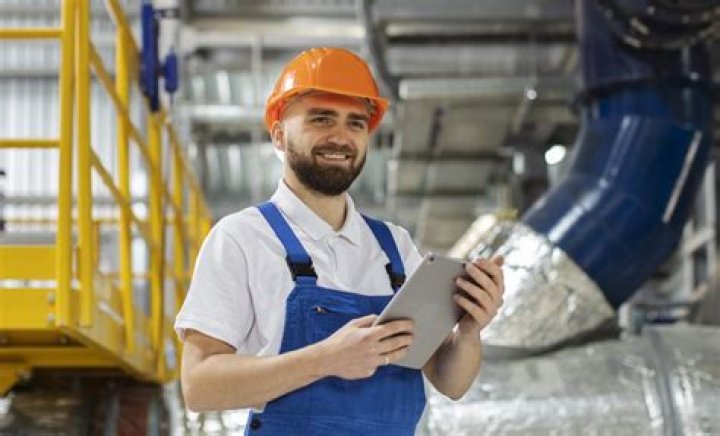 Process technician salary - How To Discuss