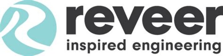 Reveer