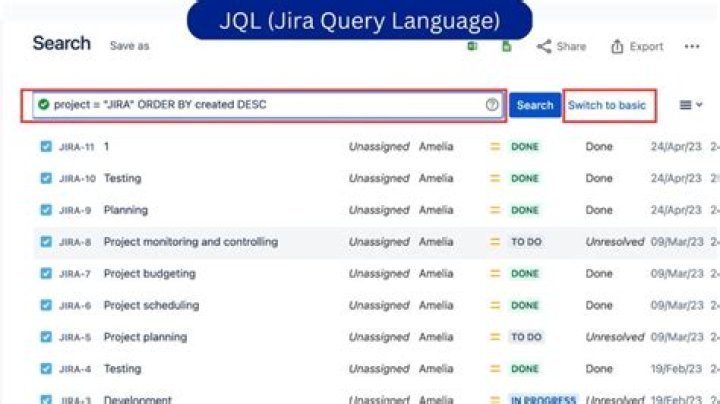 Search Query - How To Discuss