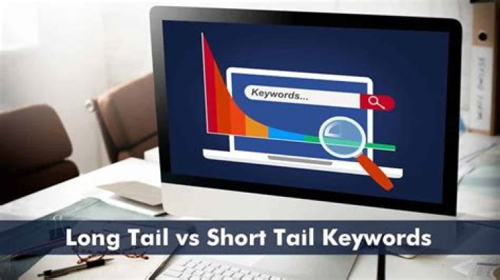 Short Tail - How To Discuss