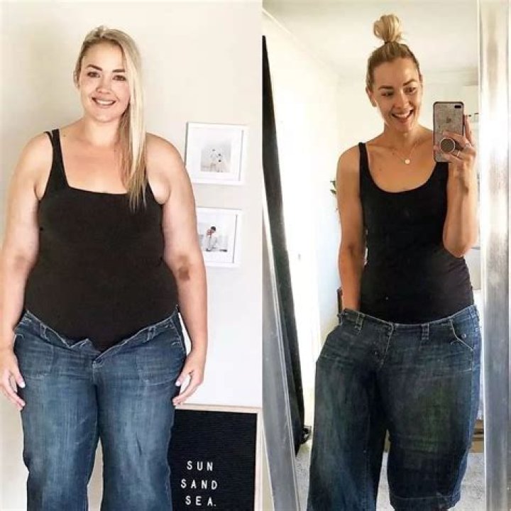 weight transformation