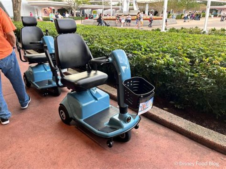 What is an ECV vehicle